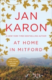 At Home in Mitford: A Novel, Karon, Jan