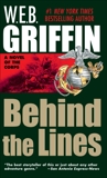 Behind the Lines, Griffin, W.E.B.