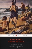 Chronicle of the Narvaez Expedition, de Vaca, Alvar Nunez Cabeza