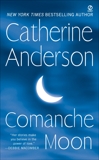 Comanche Moon, Anderson, Catherine