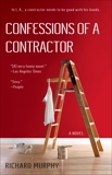 Confessions of a Contractor, Murphy, Richard