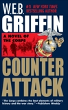 Counterattack, Griffin, W.E.B.