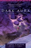 Dark Aura, O'Hehir, Diana