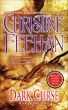 Dark Curse, Feehan, Christine