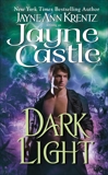 Dark Light, Castle, Jayne