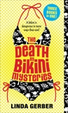 Death by Bikini, Gerber, Linda