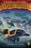 Dolphin Song, St. John, Lauren