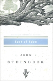 East of Eden, Steinbeck, John