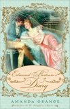 Edmund Bertram's Diary, Grange, Amanda