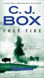 Free Fire, Box, C. J.