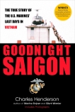 Goodnight Saigon, Henderson, Charles