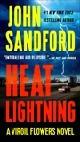 Heat Lightning, Sandford, John