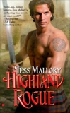 Highland Rogue, Mallory, Tess