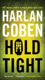 Hold Tight: A Suspense Thriller, Coben, Harlan