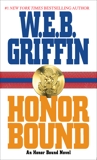 Honor Bound, Griffin, W.E.B.