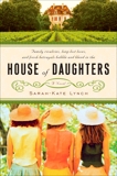 House of Daughters, Lynch, Sarah-Kate