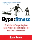 Hyperfitness, Burch, Sean