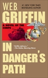 In Danger's Path, Griffin, W.E.B.