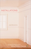 Installations, Bonomo, Joe