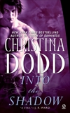 Into the Shadow: Darkness Chosen, Dodd, Christina