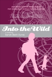 Into the Wild, Durst, Sarah Beth