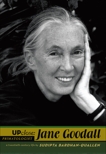 Jane Goodall, Bardhan-Quallen, Sudipta