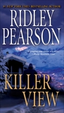 Killer View, Pearson, Ridley