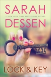 Lock and Key, Dessen, Sarah