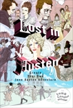 Lost in Austen: Create Your Own Jane Austen Adventure, Campbell Webster, Emma