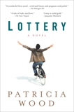 Lottery, Wood, Patricia