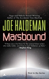 Marsbound, Haldeman, Joe
