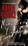 Midnight's Daughter, Chance, Karen