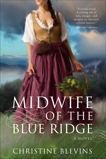 Midwife of the Blue Ridge, Blevins, Christine