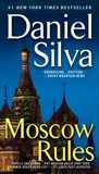 Moscow Rules, Silva, Daniel