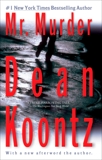 Mr. Murder: A Thriller, Koontz, Dean