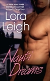 Nauti Dreams, Leigh, Lora