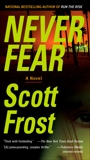 Never Fear, Frost, Scott