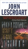 Nothing but the Truth, Lescroart, John