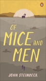 Of Mice and Men, Steinbeck, John