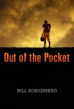 Out of the Pocket, Konigsberg, Bill