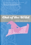 Out of the Wild, Durst, Sarah Beth