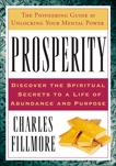 Prosperity, Fillmore, Charles