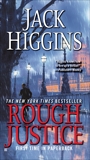 Rough Justice, Higgins, Jack