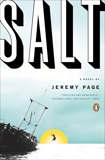 Salt, Page, Jeremy