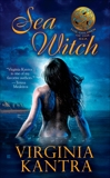 Sea Witch, Kantra, Virginia