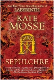 Sepulchre, Mosse, Kate