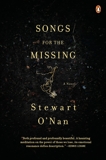 Songs for the Missing: A Novel, O'Nan, Stewart