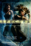 Spectre, Weldon, Phaedra