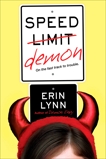 Speed Demon, Lynn, Erin