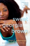 Sweet Georgia Brown, Robinson, Cheryl